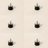 Online 6 PK Anti Vibration Mount Fits Stihl 1115-790-9602 1115-790-9600 045 056 - Explore Premium Parts & Accessories for All Motor Vehicle Models Rotary Parts & Accessories