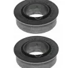 Fashion 2 PK Ball Bearing Fits Ariens Gravely 032050 05416000 Bad Boy 010-1050-00 - Explore Premium Parts & Accessories for All Motor Vehicle Models Rotary Parts & Accessories