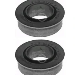 Fashion 2 PK Ball Bearing Fits Ariens Gravely 032050 05416000 Bad Boy 010-1050-00 - Explore Premium Parts & Accessories for All Motor Vehicle Models Rotary Parts & Accessories