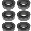 Online 6 PK Ball Bearing Fits Ariens Gravely 032050 05416000 Bad Boy 010-1050-00 - Explore Premium Parts & Accessories for All Motor Vehicle Models Rotary Parts & Accessories