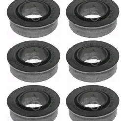Online 6 PK Ball Bearing Fits Ariens Gravely 032050 05416000 Bad Boy 010-1050-00 - Explore Premium Parts & Accessories for All Motor Vehicle Models Rotary Parts & Accessories