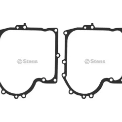 Hot 2 PK Base Gasket Fits B&S 692226 271916 28A700-289700 - Explore Premium Parts & Accessories for All Motor Vehicle Models Stens Parts & Accessories
