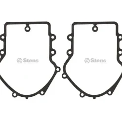 Fashion 2 PK Base Gasket Fits B&S 692292 100054 271142 271703 273208 273390 - Explore Premium Parts & Accessories for All Motor Vehicle Models Stens Parts & Accessories