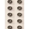 Laser Aftermarket Parts|10 PK Bearing Fits MTD Cub Cadet Troy-Bilt 941-0919B JD 767R Snapper 7012828YP - Explore Premium Parts & Accessories for All Motor Vehicle Models