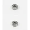 Store 2 Pk Bearing For Ariens 05412000 John Deere 9266 Simplicity Snapper 2108202SM - Explore Premium Parts & Accessories for All Motor Vehicle Models Rotary Parts & Accessories