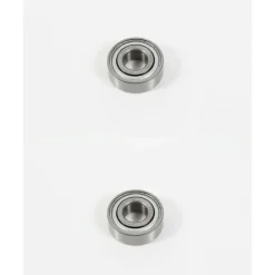 Store 2 Pk Bearing For Ariens 05412000 John Deere 9266 Simplicity Snapper 2108202SM - Explore Premium Parts & Accessories for All Motor Vehicle Models Rotary Parts & Accessories