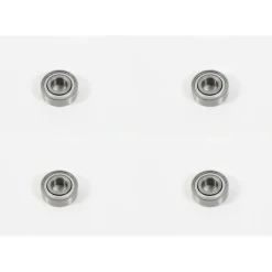 Outlet 4 Pk Bearing For Ariens 05412000 John Deere 9266 Simplicity Snapper 2108202SM - Explore Premium Parts & Accessories for All Motor Vehicle Models Rotary Parts & Accessories