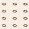Store 12 PK Belleville Washer Fits Dixie Chopper W-137 2" OD 1" ID For 10161 & 10161L - Explore Premium Parts & Accessories for All Motor Vehicle Models Rotary Parts & Accessories