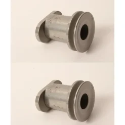 Discount 2 PK Blade Adapter Fits Husqvarna McCulloch Craftsman 532432279 583478001 25mm - Explore Premium Parts & Accessories for All Motor Vehicle Models Rotary Parts & Accessories