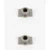 Best Sale 2 PK Blade Adapter Fits Husqvarna Sears Craftsman AYP 532850977 850977 - Explore Premium Parts & Accessories for All Motor Vehicle Models Rotary Parts & Accessories
