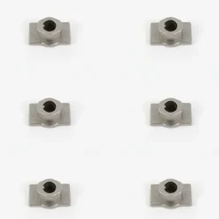 Sale 6 PK Blade Adapter Fits Husqvarna Sears Craftsman AYP 532850977 850977 - Explore Premium Parts & Accessories for All Motor Vehicle Models Rotary Parts & Accessories