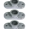 Cheap 3 PK Blade Adapter ONLY Fits MTD 748-0300 753-0583 Splined - Explore Premium Parts & Accessories for All Motor Vehicle Models Stens Parts & Accessories