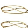 Store 2 PK Blade Drive Belt Fits Exmark 1-303080 1-543523 303080 - Explore Premium Parts & Accessories for All Motor Vehicle Models Rotary Parts & Accessories