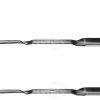 Clearance 2 PK Blade Fits Murray 91871HT 40603 40604 40606 40620 40622 40" - Explore Premium Parts & Accessories for All Motor Vehicle Models Rotary Parts & Accessories