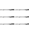Clearance 6 PK Blade Fits Murray 91871HT 40603 40604 40606 40620 40622 40" - Explore Premium Parts & Accessories for All Motor Vehicle Models Rotary Parts & Accessories