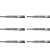 Discount 6 PK Blade Low-Lift Fits Gravely 038946 20656100 20656151 Hustler 793794 Exmark - Explore Premium Parts & Accessories for All Motor Vehicle Models Rotary Parts & Accessories
