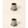 Flash Sale 2 PK Bushing Fits Exmark 1-303514 Husqvarna 539101232 Snapper 7076514YP 7-6514 - Explore Premium Parts & Accessories for All Motor Vehicle Models Stens Parts & Accessories