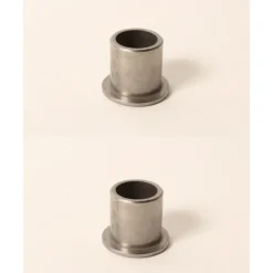 Flash Sale 2 PK Bushing Fits Exmark 1-303514 Husqvarna 539101232 Snapper 7076514YP 7-6514 - Explore Premium Parts & Accessories for All Motor Vehicle Models Stens Parts & Accessories