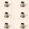 Online 6 PK Bushing Fits Exmark 1-303514 Husqvarna 539101232 Snapper 7076514YP 7-6514 - Explore Premium Parts & Accessories for All Motor Vehicle Models Stens Parts & Accessories