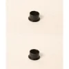 Cheap 2 PK Bushing Fits John Deere M111358 M45262 3/4" ID 7/8" OD 1/2" Height - Explore Premium Parts & Accessories for All Motor Vehicle Models Stens Parts & Accessories