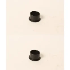 Cheap 2 PK Bushing Fits John Deere M111358 M45262 3/4" ID 7/8" OD 1/2" Height - Explore Premium Parts & Accessories for All Motor Vehicle Models Stens Parts & Accessories