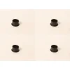 New 4 PK Bushing Fits John Deere M111358 M45262 3/4" ID 7/8" OD 1/2" Height - Explore Premium Parts & Accessories for All Motor Vehicle Models Stens Parts & Accessories