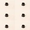 Store 6 PK Bushing Fits John Deere M111358 M45262 3/4" ID 7/8" OD 1/2" Height - Explore Premium Parts & Accessories for All Motor Vehicle Models Stens Parts & Accessories