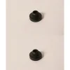 Sale 2 PK Bushing for Toro 46-6560 Snapper 1-2337 Scag 48309 Simplicity 1654930 - Explore Premium Parts & Accessories for All Motor Vehicle Models Laser Aftermarket Parts