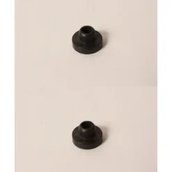 Sale 2 PK Bushing for Toro 46-6560 Snapper 1-2337 Scag 48309 Simplicity 1654930 - Explore Premium Parts & Accessories for All Motor Vehicle Models Laser Aftermarket Parts