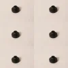 Store 6 PK Bushing for Toro 46-6560 Snapper 1-2337 Scag 48309 Simplicity 1654930 - Explore Premium Parts & Accessories for All Motor Vehicle Models Laser Aftermarket Parts