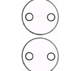 Sale 2 PK Carburetor Gasket Kit FIts Honda 16010-883-015 G150 G200 G300 G400 - Explore Premium Parts & Accessories for All Motor Vehicle Models Rotary Parts & Accessories