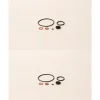 Online 2 PK Carburetor Gasket Kit For Honda 16010-ZE1-812 GX110 GX120 GX140 GX160 GX200 - Explore Premium Parts & Accessories for All Motor Vehicle Models Rotary Parts & Accessories
