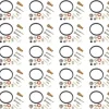 Sale 20 PK Carburetor Overhaul Repair Kit Fits Tecumseh 31840 - Explore Premium Parts & Accessories for All Motor Vehicle Models Rotary Parts & Accessories