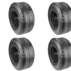 Cheap 4 PK Carlisle P552021 5120211 Tire Smooth 13 x 5.00 x 6 4ply For Exmark 1-633002 - Explore Premium Parts & Accessories for All Motor Vehicle Models Rotary Parts & Accessories