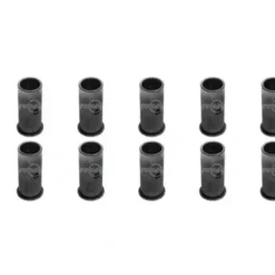 Rotary Parts & Accessories|10 PK Caster Yoke Bushing Fits Grasshopper 833260 - Explore Premium Parts & Accessories for All Motor Vehicle Models