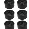 Cheap 6 PK Chain Idler Pulley 1/2" X 2" Fits Dixon 539124278 1713 Cone Drive Models - Explore Premium Parts & Accessories for All Motor Vehicle Models Rotary Parts & Accessories