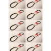 Rotary Parts & Accessories|10 PK Cogged PTO V-Belt Fits Grasshopper 381914 381914G Simplicity 1717393SM - Explore Premium Parts & Accessories for All Motor Vehicle Models
