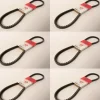 Store 6 PK Cogged PTO V-Belt Fits Grasshopper 381914 381914G Simplicity 1717393SM - Explore Premium Parts & Accessories for All Motor Vehicle Models Rotary Parts & Accessories