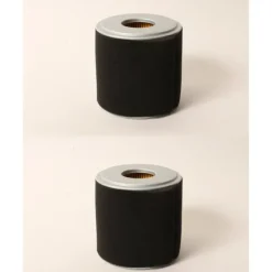 Online 2 PK Cyclone Air Filter & Pre Filter Fits Honda 17210-Z1C-781 GX270 GX390 - Explore Premium Parts & Accessories for All Motor Vehicle Models Rotary Parts & Accessories