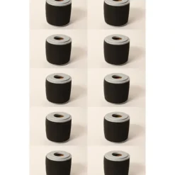 Rotary Parts & Accessories|10 PK Cyclone Air Filter & Pre Filter Fits Honda 17210-Z0V-781 GX160 GX200 - Explore Premium Parts & Accessories for All Motor Vehicle Models