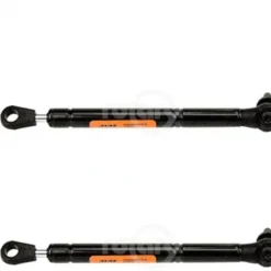 Store 2 PK Damper Fits Cub Cadet MTD Commercial Turf 02003622 Return to Neutral - Explore Premium Parts & Accessories for All Motor Vehicle Models Rotary Parts & Accessories