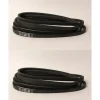 Online 2 PK Deck Belt Fits Kubota K5613-36710 Z700 Series with 54" Deck 5/8" x 182" - Explore Premium Parts & Accessories for All Motor Vehicle Models Rotary Parts & Accessories