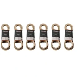 Sale 6 PK Deck Belt Fits Wright Stander 71460070 JD TCU34217 GX23798 - Explore Premium Parts & Accessories for All Motor Vehicle Models Deck Belt 6 Pack