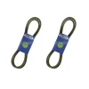 Flash Sale 2 Pk Deck Drive Belt Fits John Deere M112006 GX70 GX75 GX95 GX85 RX63 RX95 SRX95 - Explore Premium Parts & Accessories for All Motor Vehicle Models Stens Parts & Accessories