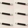 Cheap 6 PK Deck Drive Extension Spring Fits Husqvarna Poulan Pro 532196105 - Explore Premium Parts & Accessories for All Motor Vehicle Models Rotary Parts & Accessories