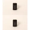 Fashion 2 PK Deck Lift Rocker Switch Fits Bad Boy 078-3000-00 3 Pos 6 Terminals - Explore Premium Parts & Accessories for All Motor Vehicle Models Rotary Parts & Accessories