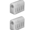Clearance 2 PK Deck Mount Bushing Fits Grasshopper 282575 Front Mount ZTR - Explore Premium Parts & Accessories for All Motor Vehicle Models Rotary Parts & Accessories