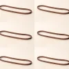 Best 6 PK Drive Belt Fits Exmark Toro 121-5765 20199 20200 20975 20977 21810 22200 - Explore Premium Parts & Accessories for All Motor Vehicle Models Stens Parts & Accessories