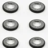 Hot 6 PK Drive Disc For Snapper 7018782SM 7-0765 Ariens 3003 John Deere AM112115 - Explore Premium Parts & Accessories for All Motor Vehicle Models Rotary Parts & Accessories
