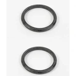Hot 2 PK Drive Ring For MTD Columbia Craftsman Cub Cadet Troy Bilt Huskee 935-04054A - Explore Premium Parts & Accessories for All Motor Vehicle Models Rotary Parts & Accessories